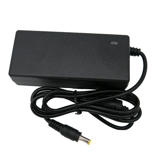 Acer Laptop Charger, 19V 3.42A, Common Pin