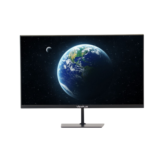 ViewPlus ML-27S 27" Flat 100Hz Monitor