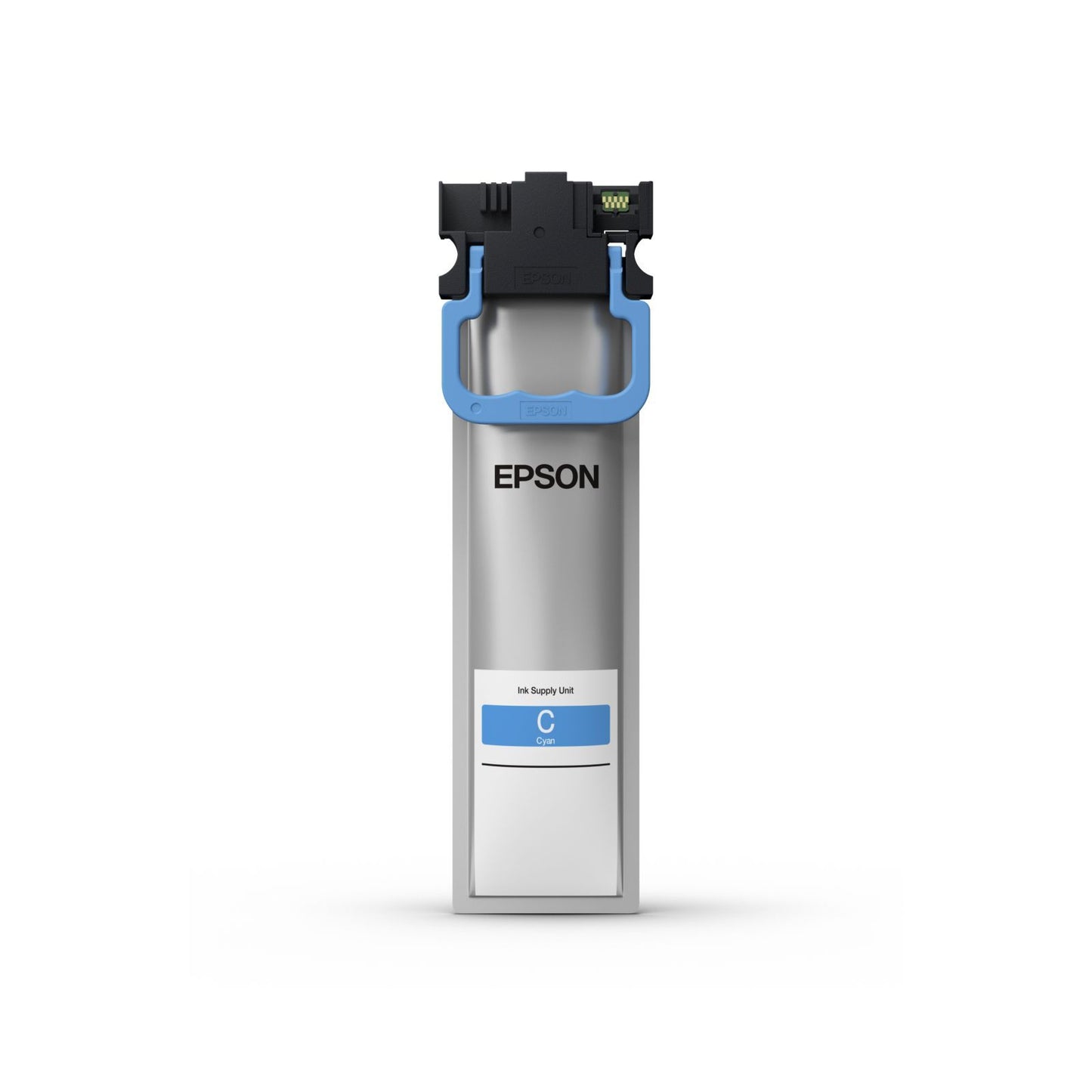 Epson T9482 Standard Cyan Ink Pack