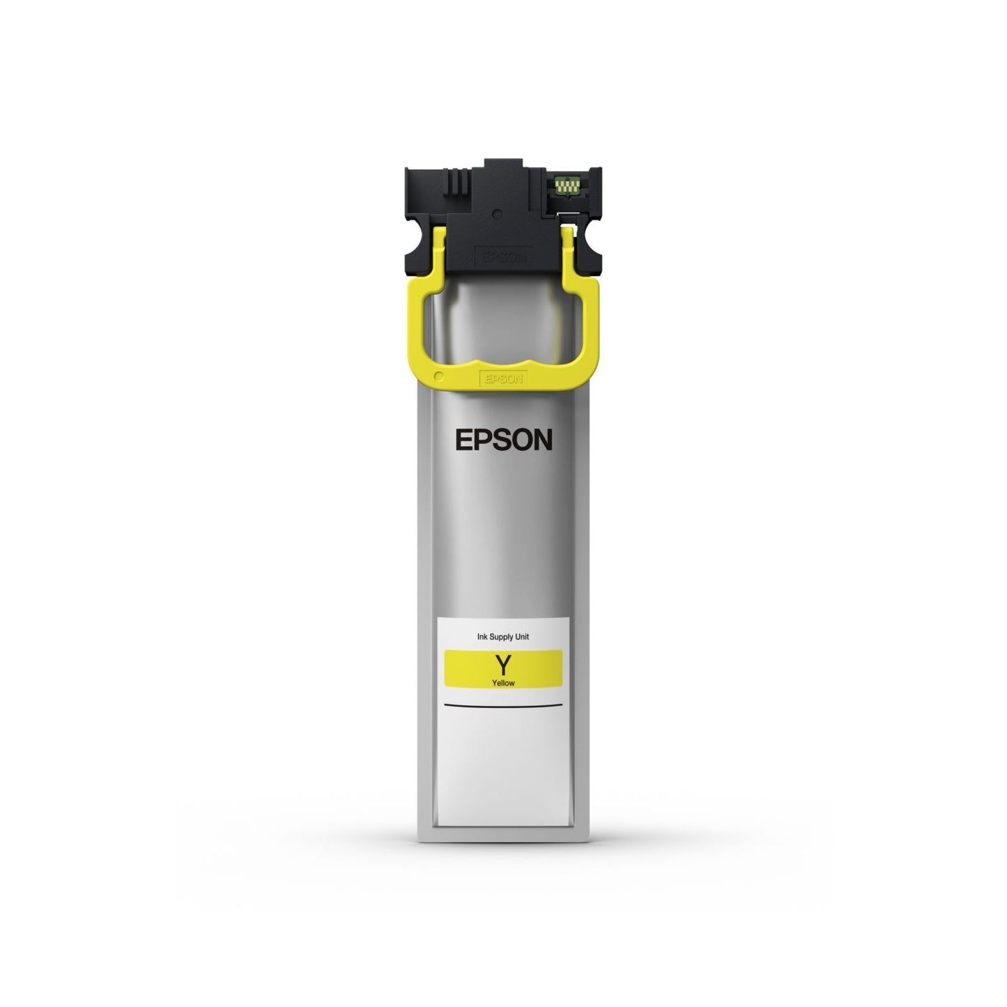 Epson T9484 Standard Yellow Ink Pack