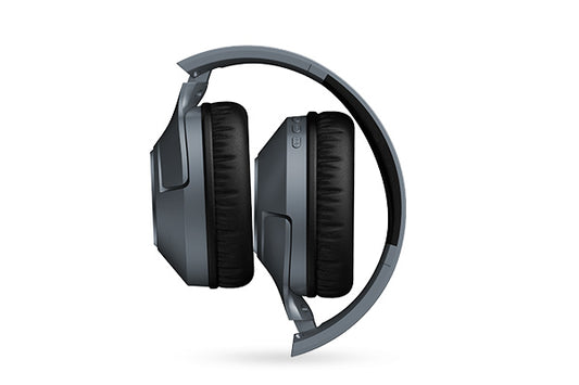 A4TECH BH300 Wireless Headset