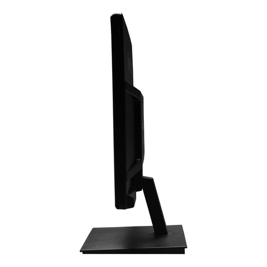 ViewPlus MH-20 19.5" Office Monitor
