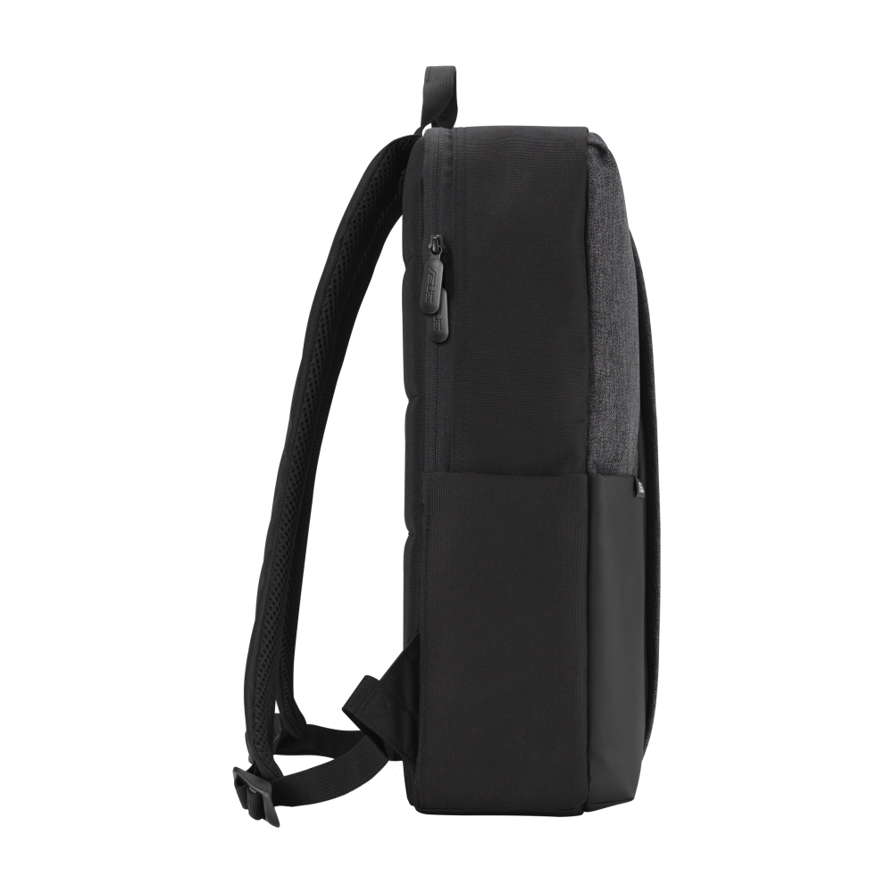 Laptop Bag Asus 90Xbd8L0 Bbpd4D
