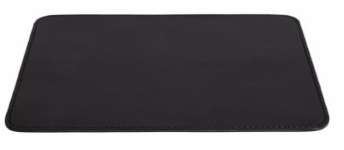 Mouse Pad Short