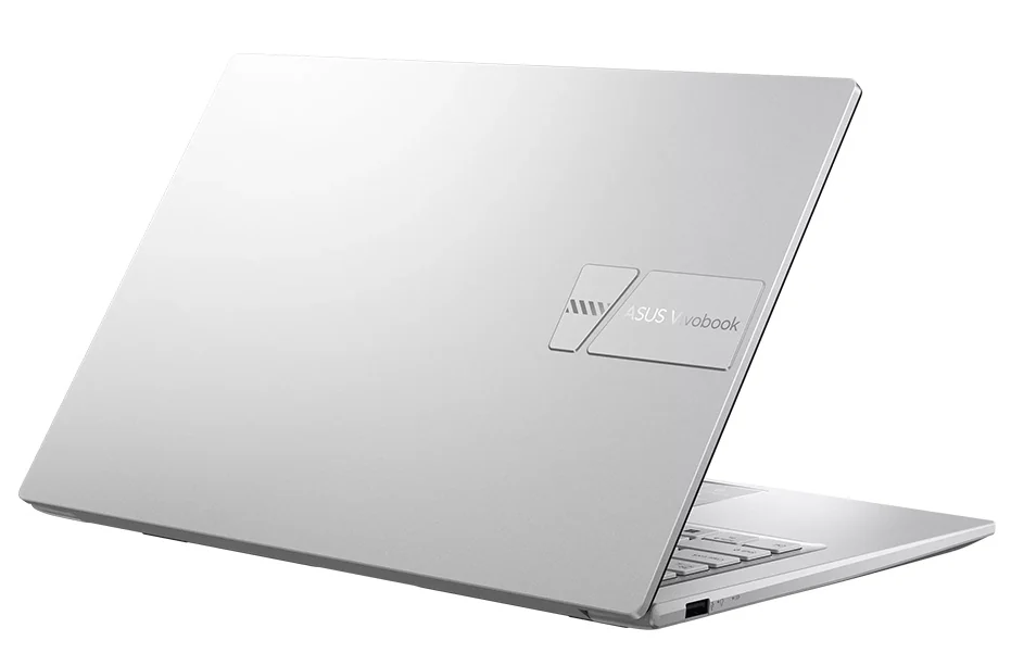 Laptop ASUS X1404VA-EB2227WSM