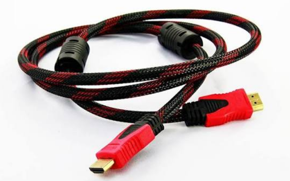 HDMI CABLE 1.5M
