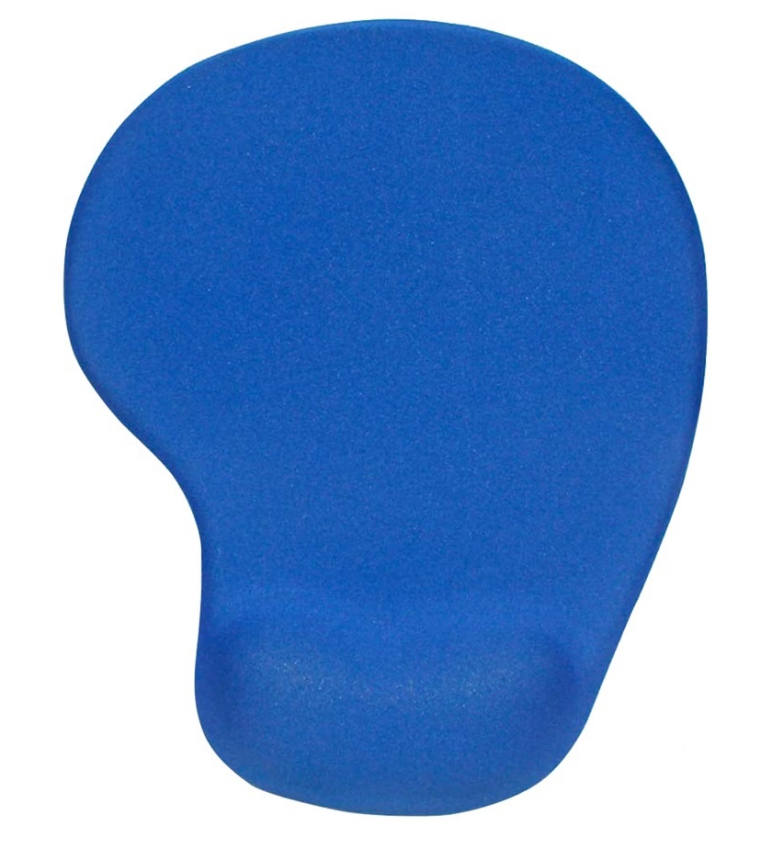 MOUSEPAD MP110