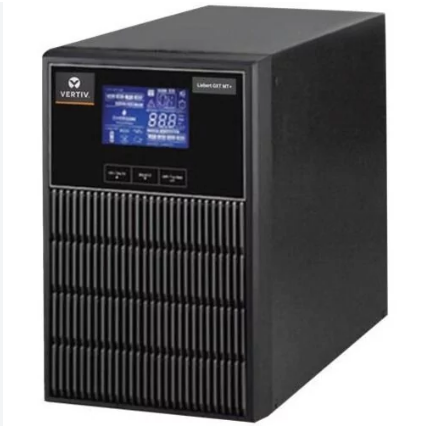 VERTIV GXT-2000MTPLUSC230