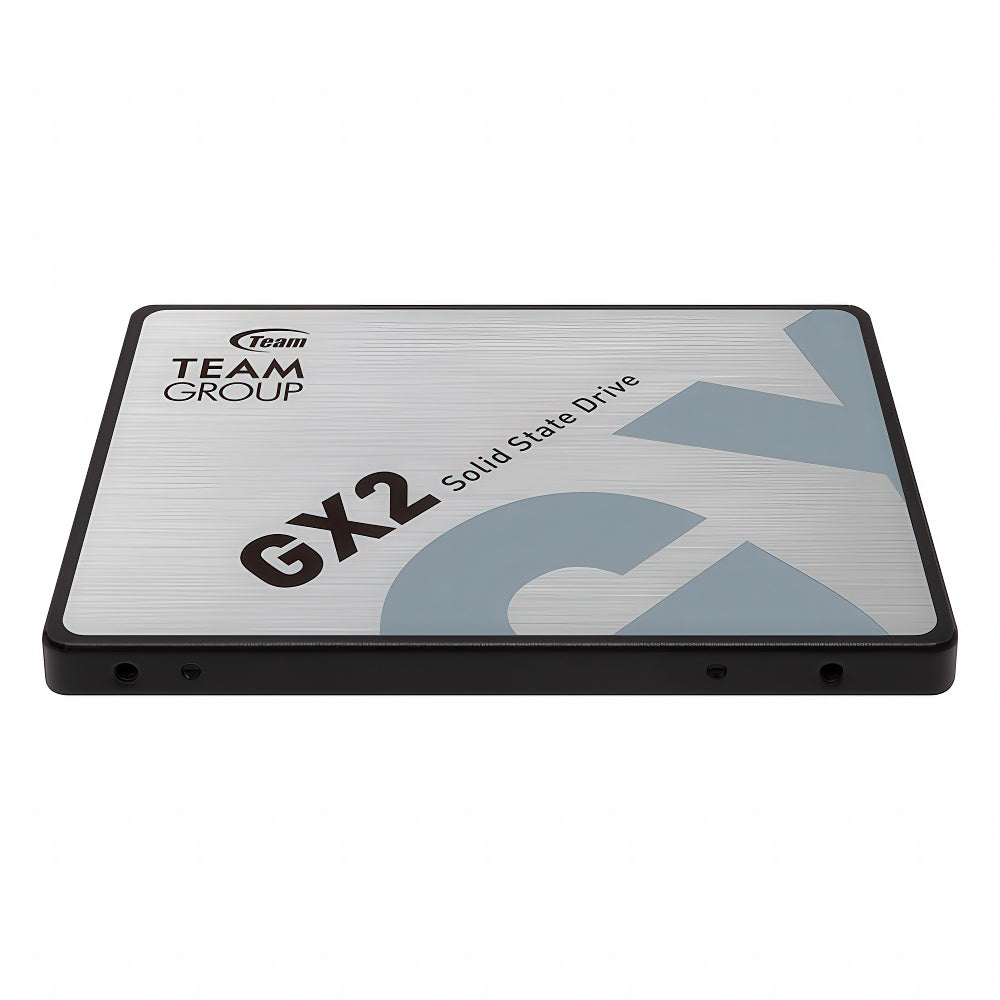 SSD