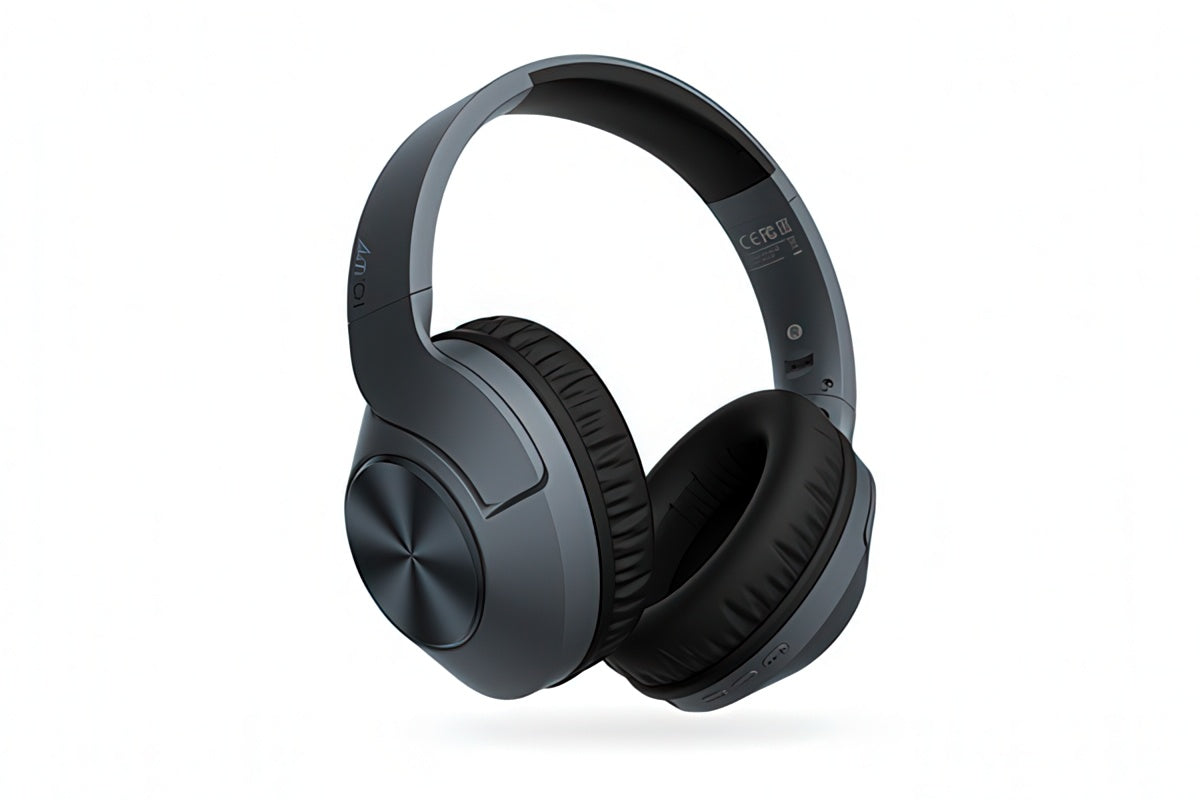 HEADSET