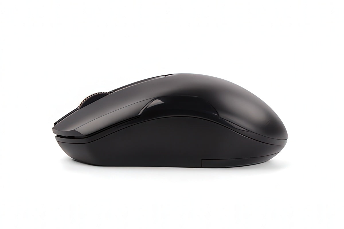 MOUSE