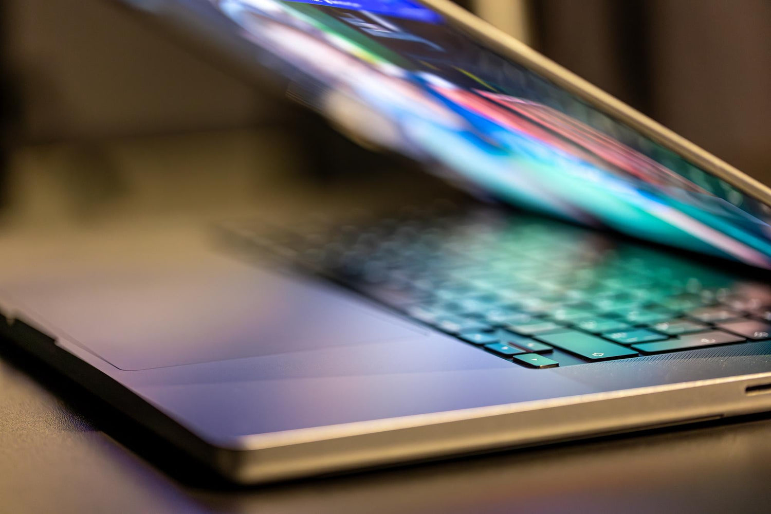 Chrombook
