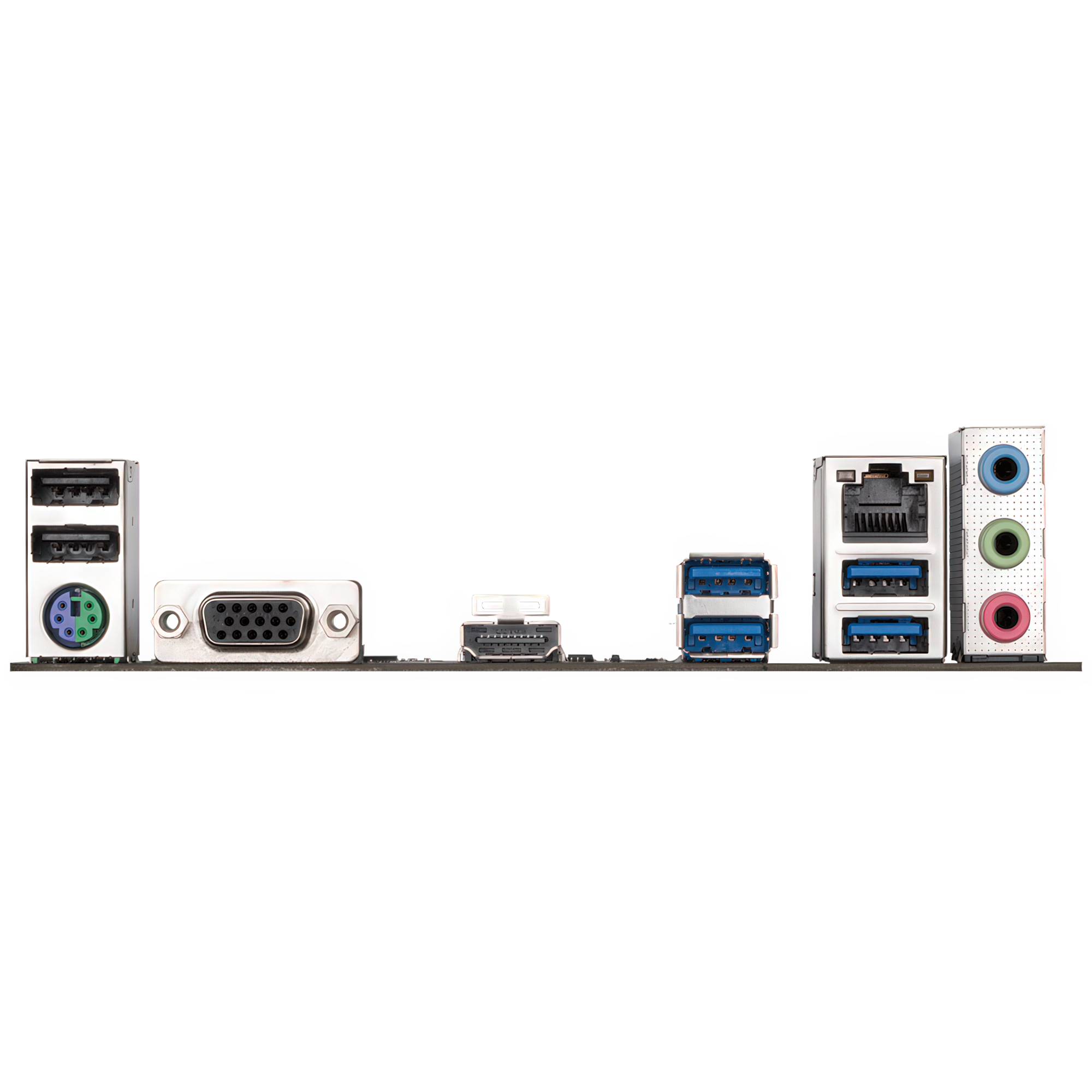 SYSTEM UNIT CASING