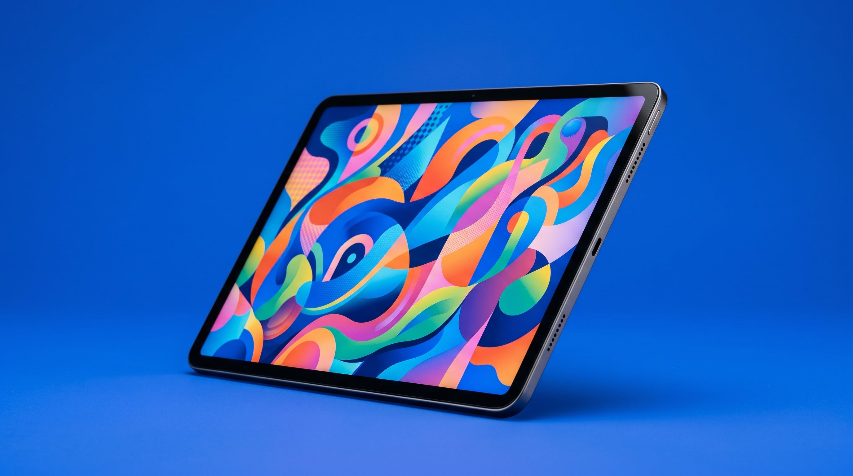 Tablet