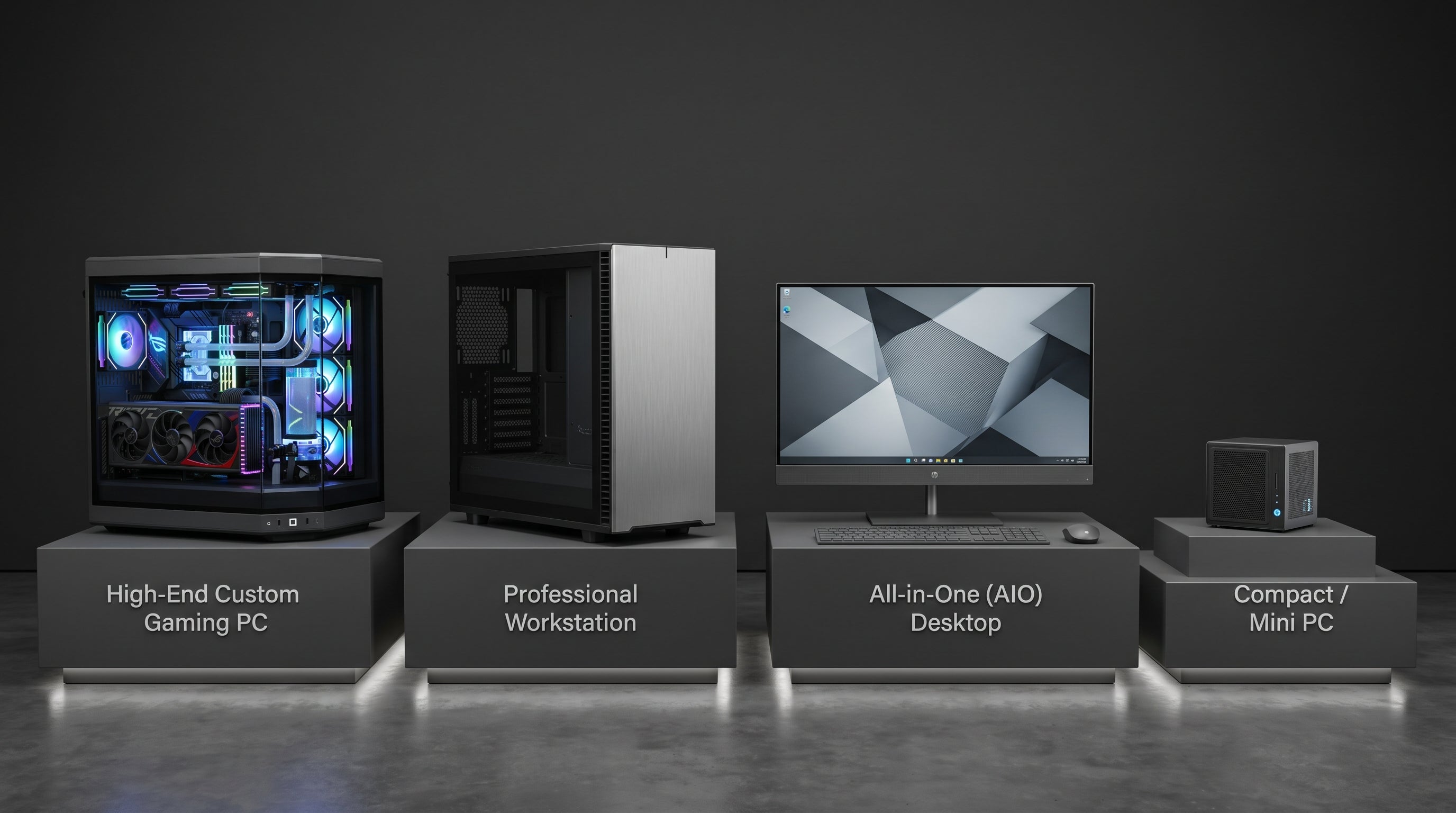 DESKTOP