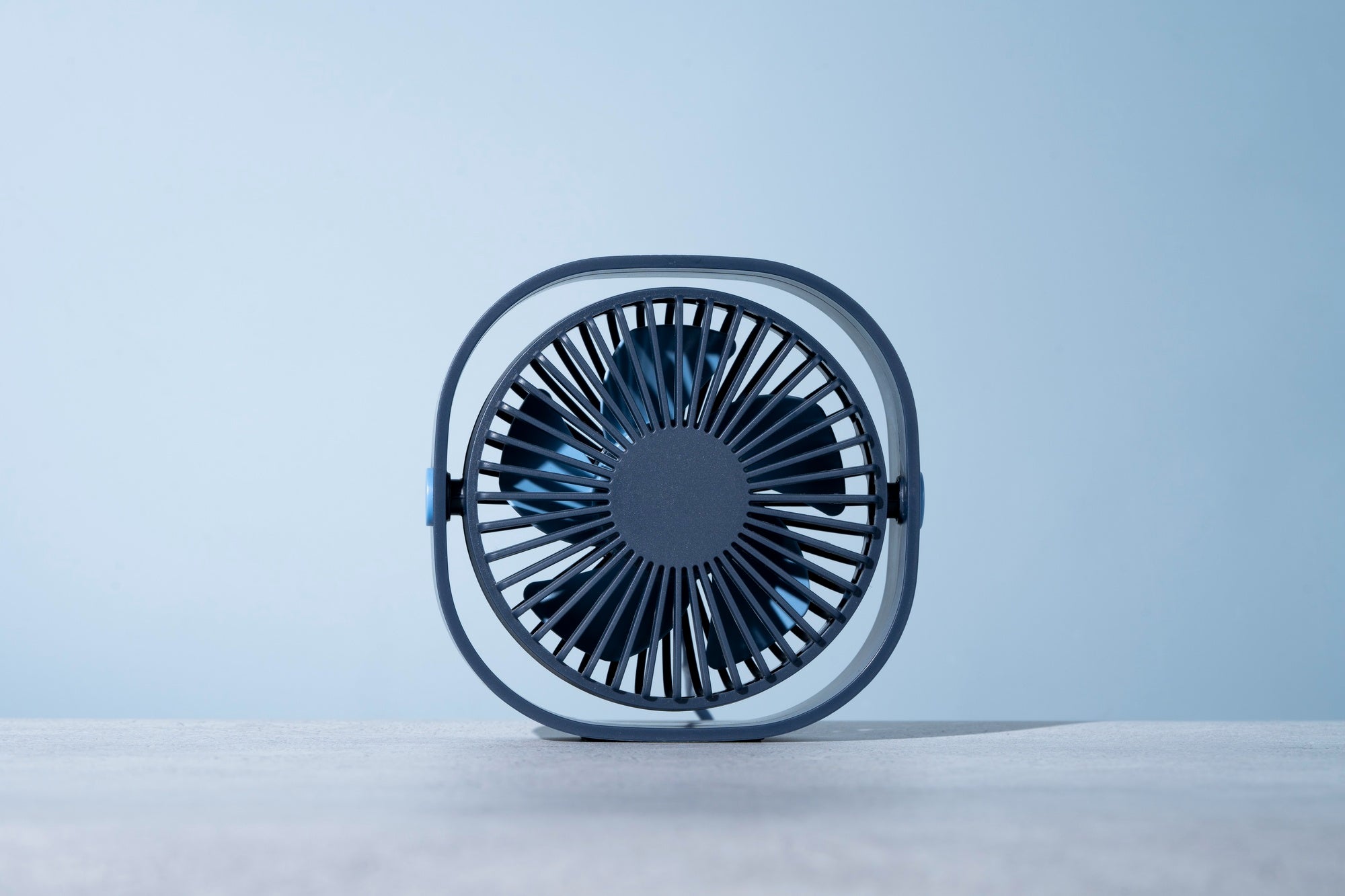Chassis Fan