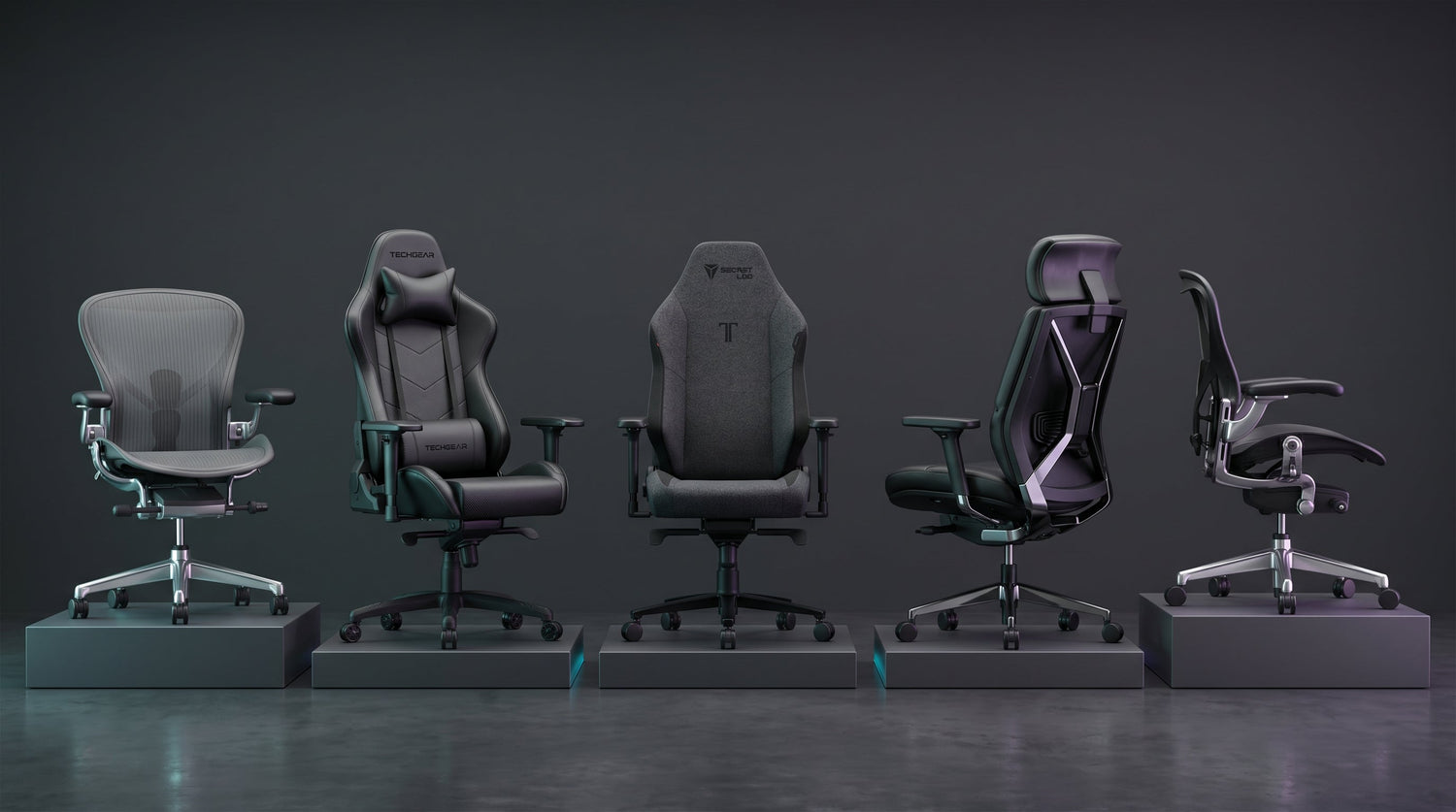 Chair