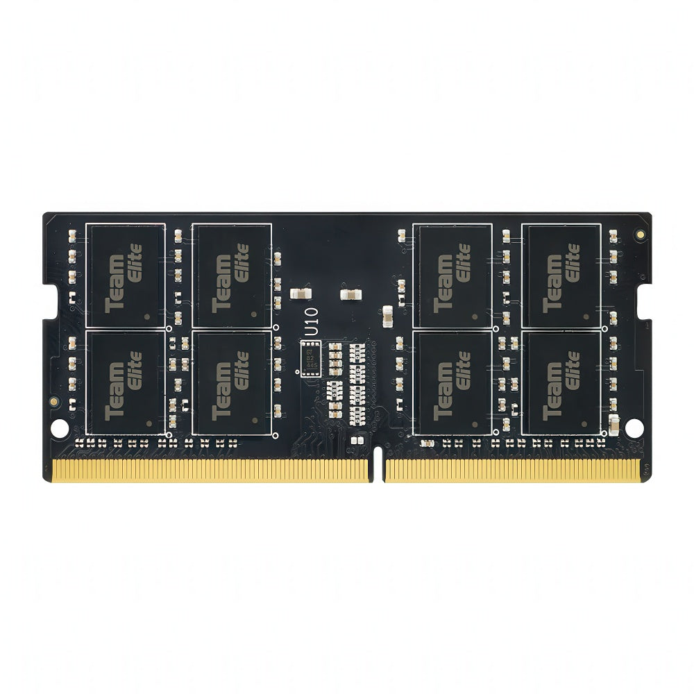 Team Group Elite+ DDR4 16GB 3200MHz DIMM Memory