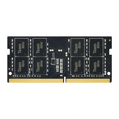 Team Group Elite+ DDR4 16GB 3200MHz DIMM Memory