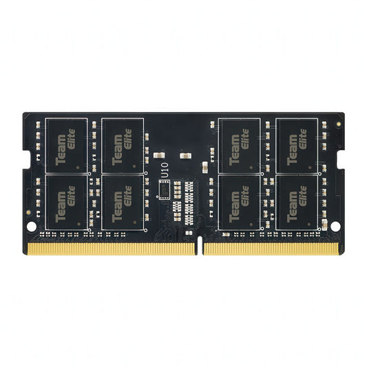 Team Group Elite+ DDR4 16GB 3200MHz DIMM Memory