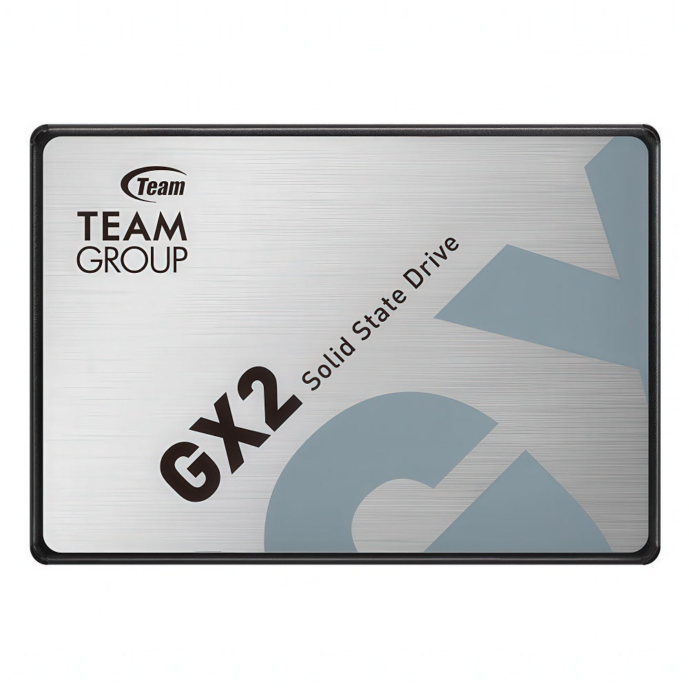 Kingston A400 120GB M.2 SATA SSD
