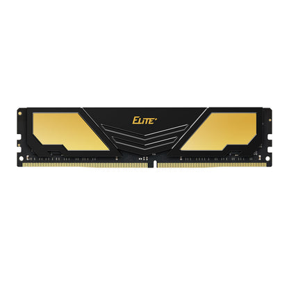 Team Group Elite+ DDR4 16GB 3200MHz DIMM Memory
