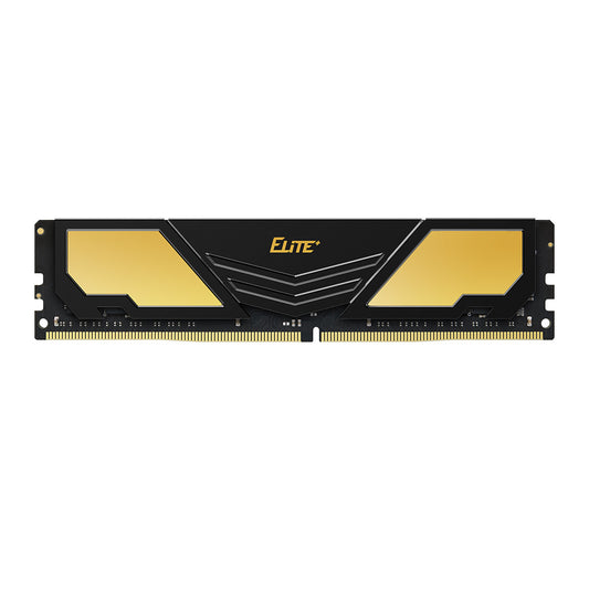 Team Group Elite+ DDR4 16GB 3200MHz DIMM Memory