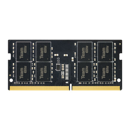 Team Group Elite+ DDR4 16GB 3200MHz DIMM Memory
