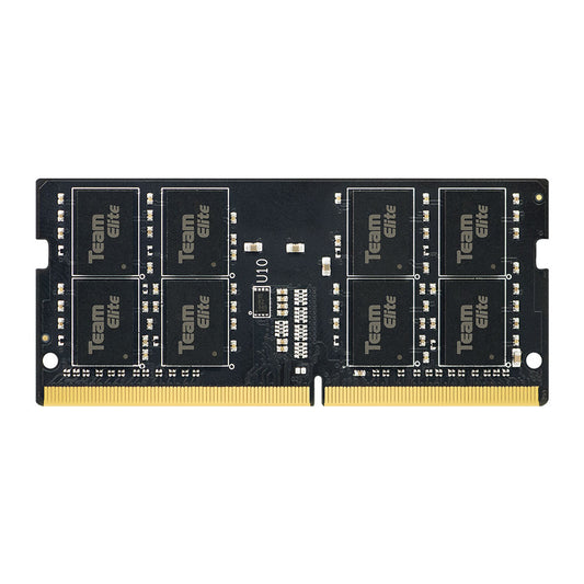 Team Group Elite+ DDR4 16GB 3200MHz DIMM Memory