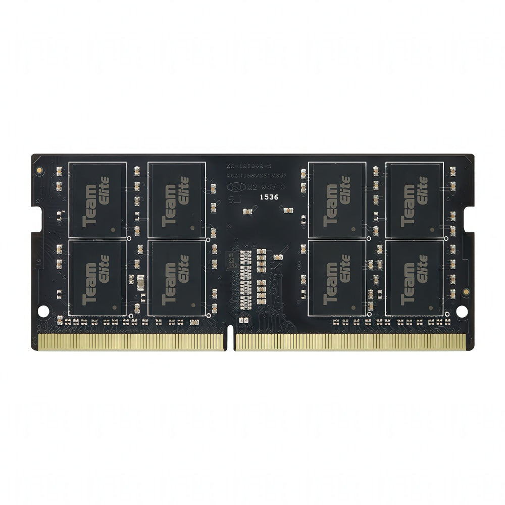 Team Group Elite+ DDR4 16GB 3200MHz DIMM Memory