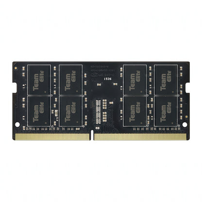 Team Group Elite+ DDR4 16GB 3200MHz DIMM Memory