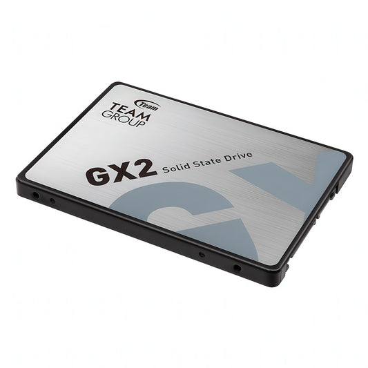 TEAMGROUP 1TB 2.5" SATA III SSD