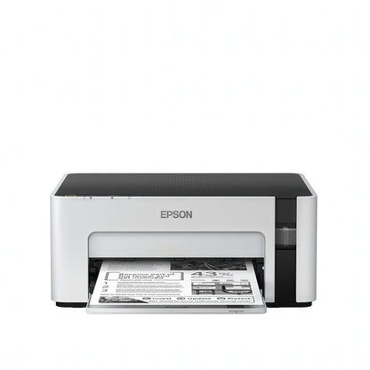 Epson EcoTank M1120 Monochrome Wi-Fi Ink Tank Printer