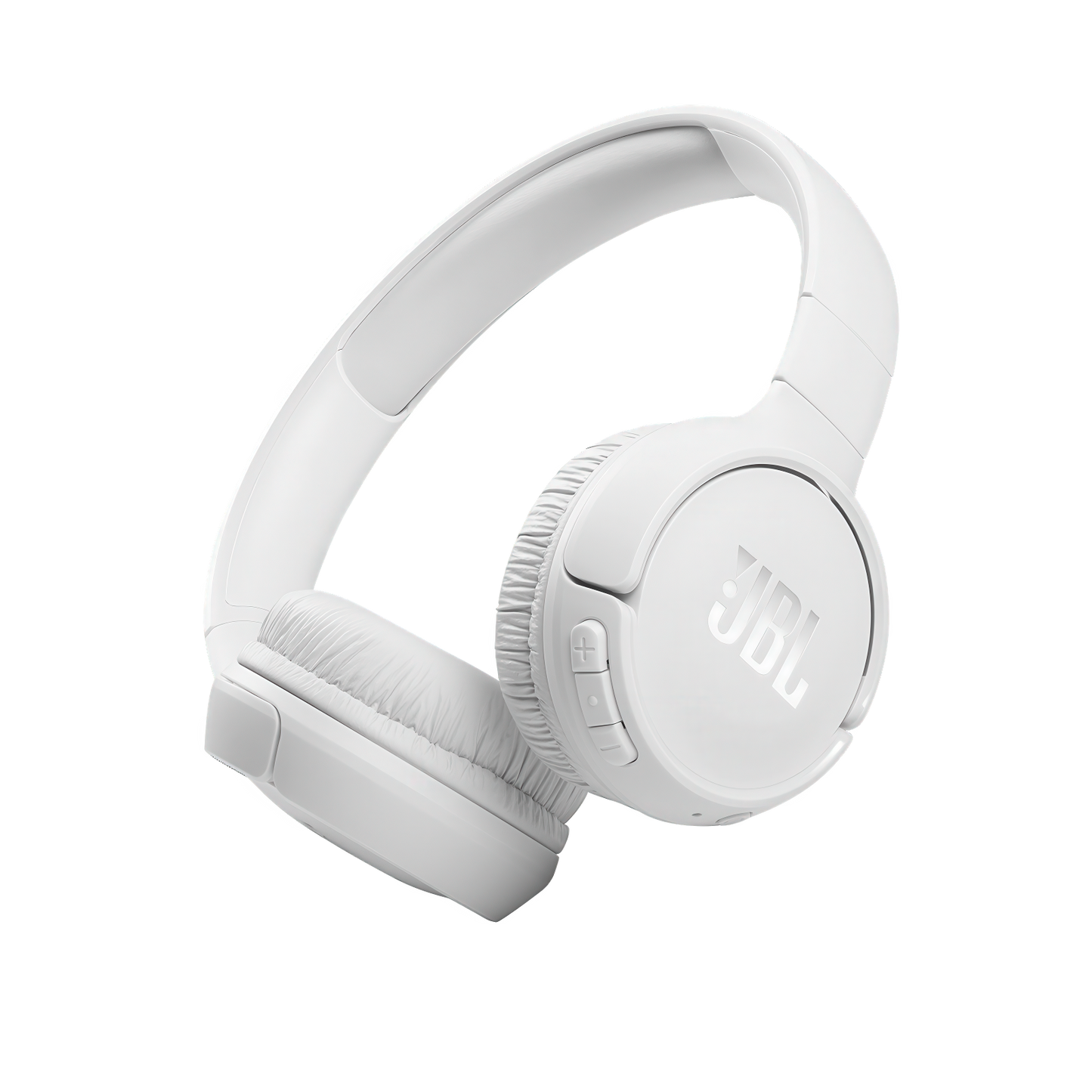 JBL Tune 510BT Wireless On-Ear Headphones