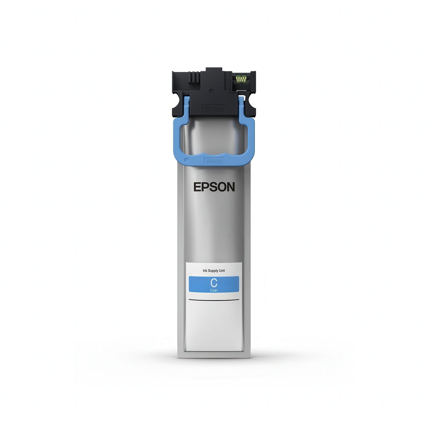 Epson T11F Standard Capacity Cyan Ink Pack