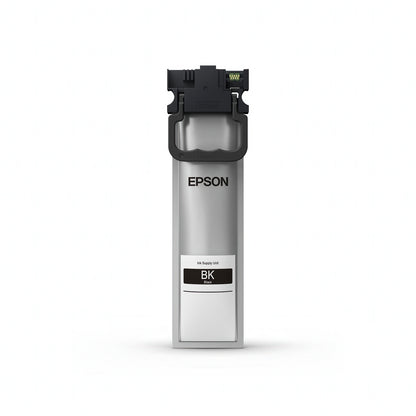 Epson T9481 Standard Black Ink Pack