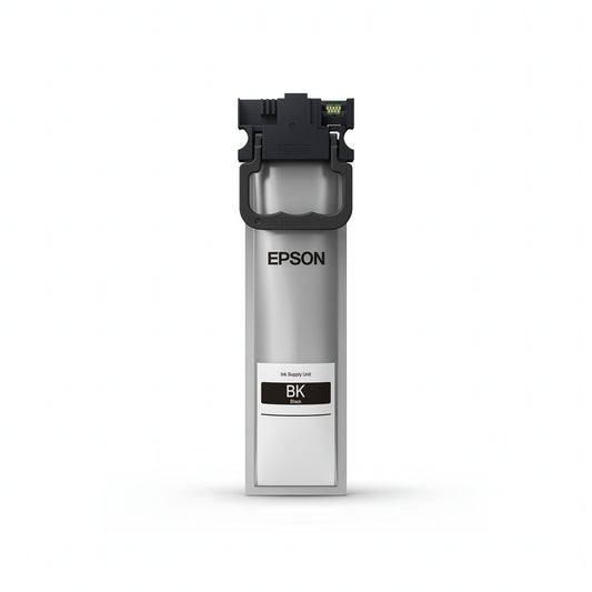 Epson T9481 Standard Black Ink Pack