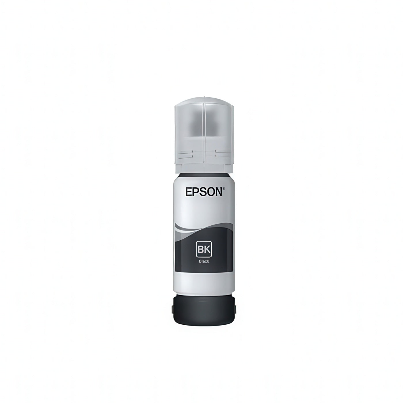 Epson 003 Black Ink Bottle
