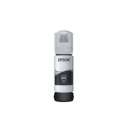 Epson 003 Black Ink Bottle