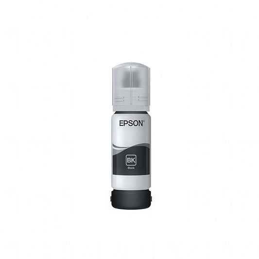 Epson 003 Black Ink Bottle