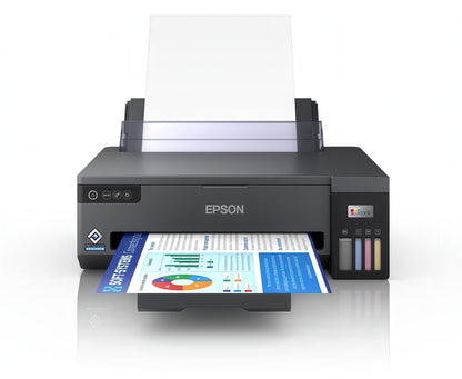 Epson EcoTank L11050 A3 Wi-Fi Ink Tank Printer