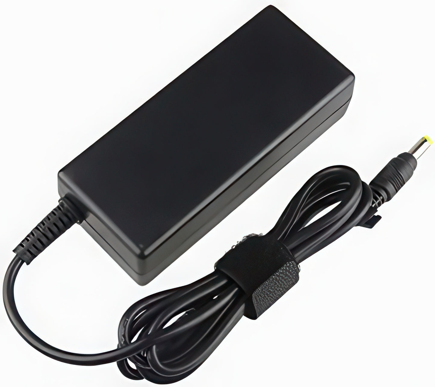 HP Laptop Charger, 18.5V 3.5A, FR Type