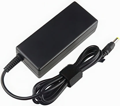 HP Laptop Charger, 18.5V 3.5A, FR Type