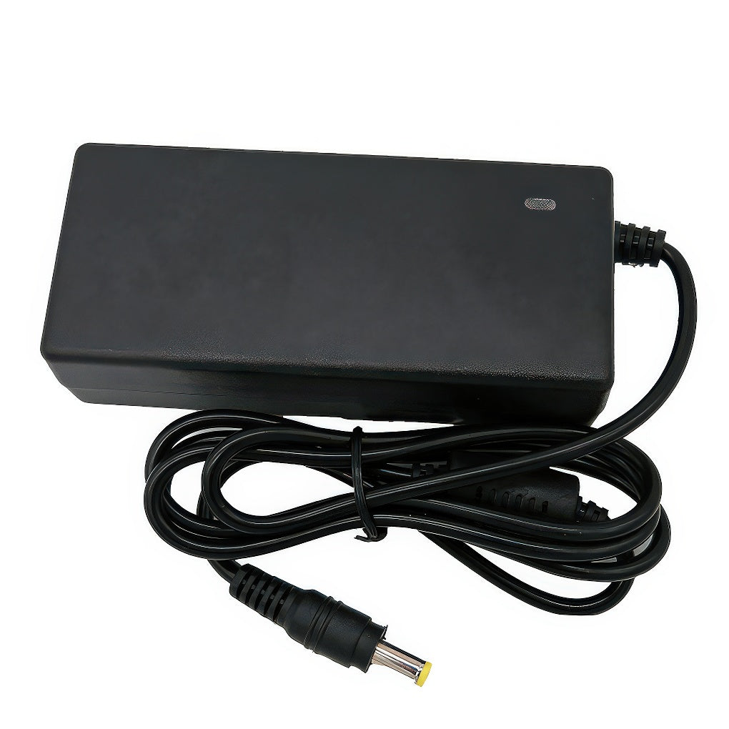 Acer Laptop Charger, 19V 3.42A, Common Pin