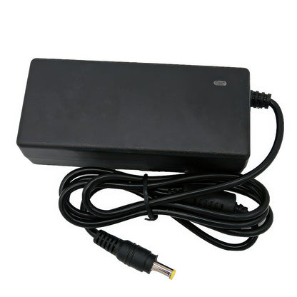 Acer Laptop Charger, 19V 3.42A, Common Pin