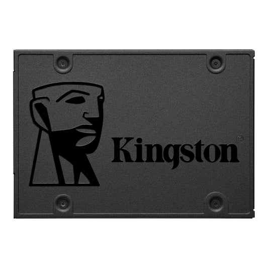 Kingston A400 120GB M.2 SATA SSD