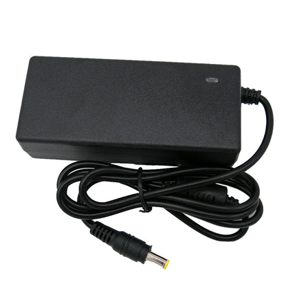 Acer Laptop Charger, 19V 3.42A, Common Pin