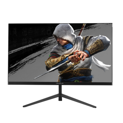 ViewPlus MG-24HI 23.8" IPS Gaming Monitor