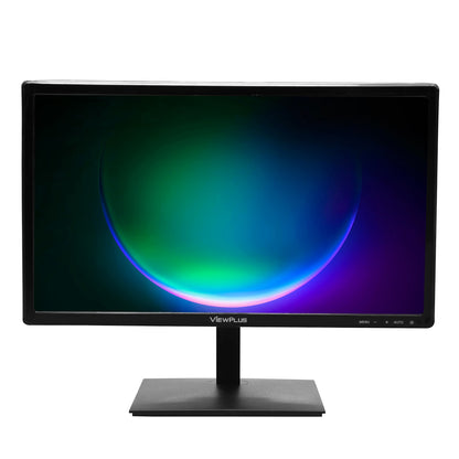 ViewPlus MH-20 19.5" Office Monitor
