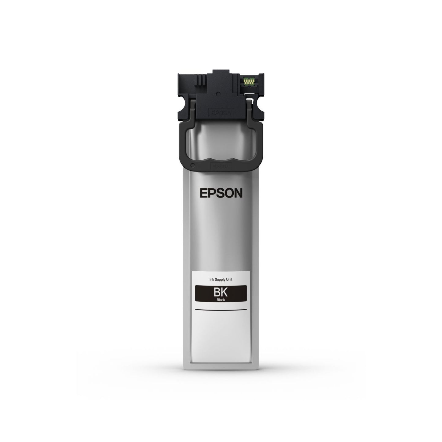 Epson T9481 Standard Black Ink Pack